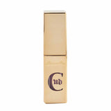 Urban Decay Vice Lip Chemistry Lasting Glassy Tint - # Pink Slip  3.5ml/0.11oz