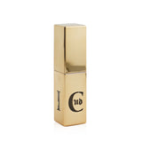 Urban Decay Vice Lip Chemistry Lasting Glassy Tint - # Sideways  3.5ml/0.11oz