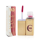 Urban Decay Vice Lip Chemistry Lasting Glassy Tint - # Love Child  3.5ml/0.11oz