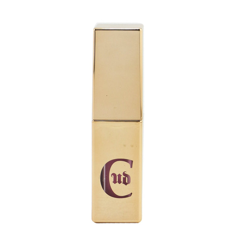 Urban Decay Vice Lip Chemistry Lasting Glassy Tint - # Love Child 