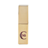 Urban Decay Vice Lip Chemistry Lasting Glassy Tint - # Love Child  3.5ml/0.11oz