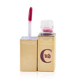 Urban Decay Vice Lip Chemistry Lasting Glassy Tint - # Love Child 