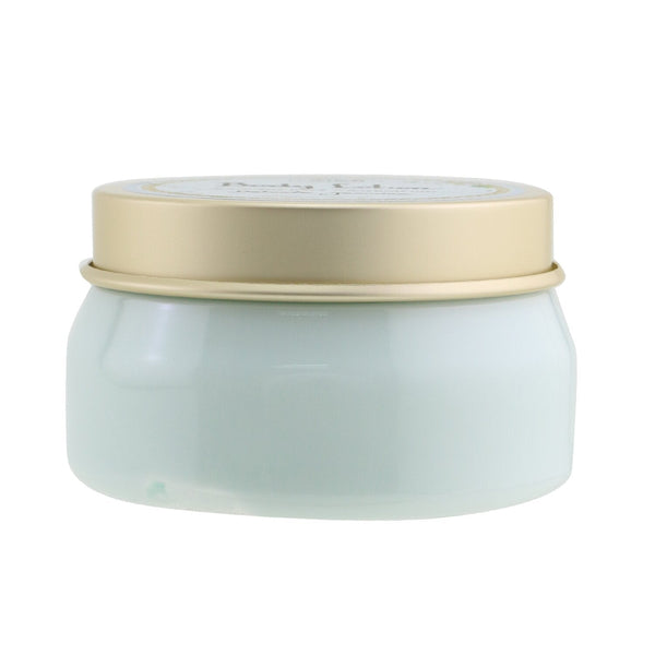 Sabon Body Lotion - Delicate Jasmine (Normal to Dry Skin)  (Plastic Jar)  140ml/4.73oz