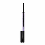 Urban Decay Brow Beater Waterproof Brow Pencil + Spoolie - # Neutral Nana (Neutral) 