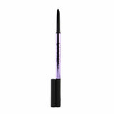 Urban Decay Brow Beater Waterproof Brow Pencil + Spoolie - # Dark Drapes (Dark Brown) 