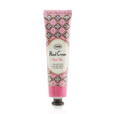 Sabon Hand Cream - Rose Tea (Tube)  30ml/1.01oz