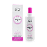 Mama Mio Tummy Rub Oil - Omega-Rich Stretch Mark Protection Oil  120ml/4oz