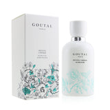 Goutal (Annick Goutal) Petite Cherie Alcohol Free Water Spray  100ml/3.4oz