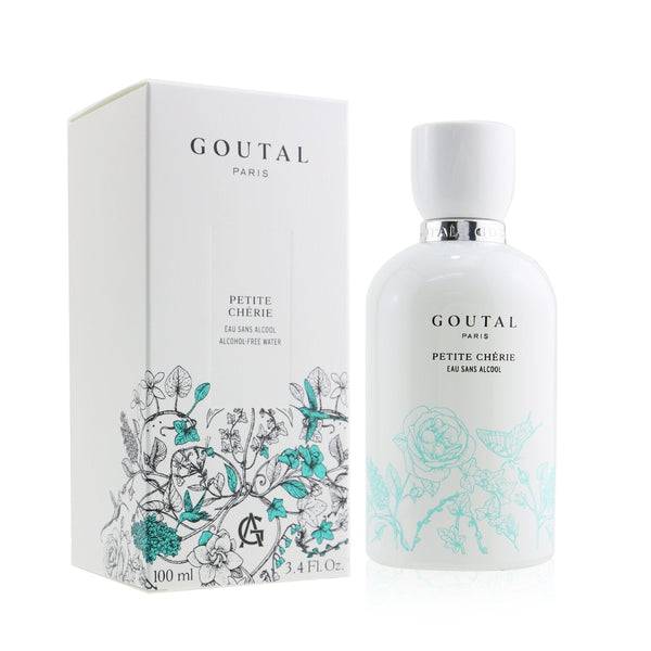 Goutal (Annick Goutal) Petite Cherie Alcohol Free Water Spray  100ml/3.4oz
