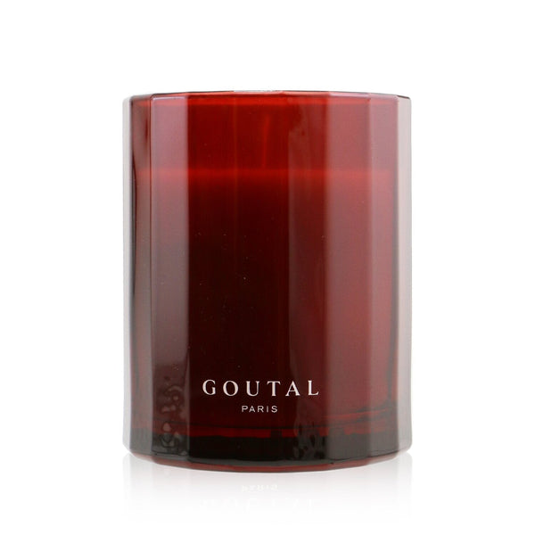 Goutal (Annick Goutal) Refillable Scented Candle - Ambre Et Volupte 