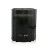 Goutal (Annick Goutal) Refillable Scented Candle - Bois Cendres 