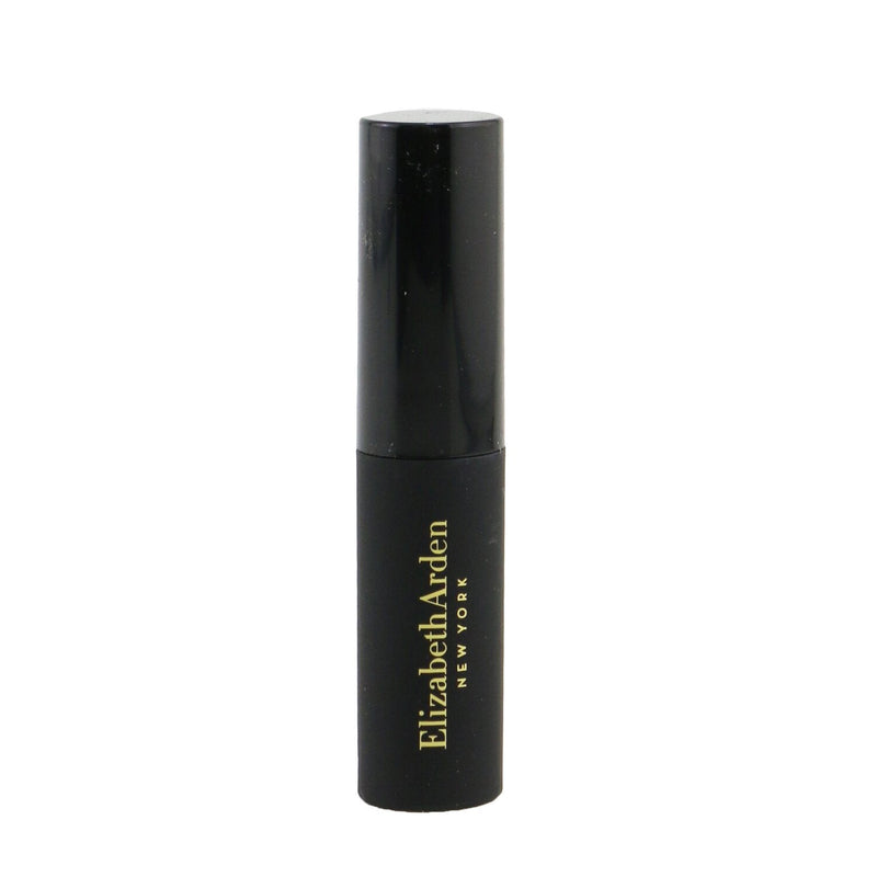 Elizabeth Arden Stroke Of Perfection Concealer - # 01 Fair (Unboxed)  3.2g/0.11oz