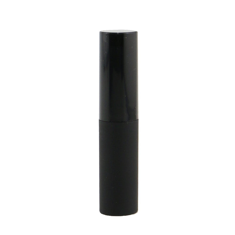 Elizabeth Arden Stroke Of Perfection Concealer - # 01 Fair (Unboxed)  3.2g/0.11oz