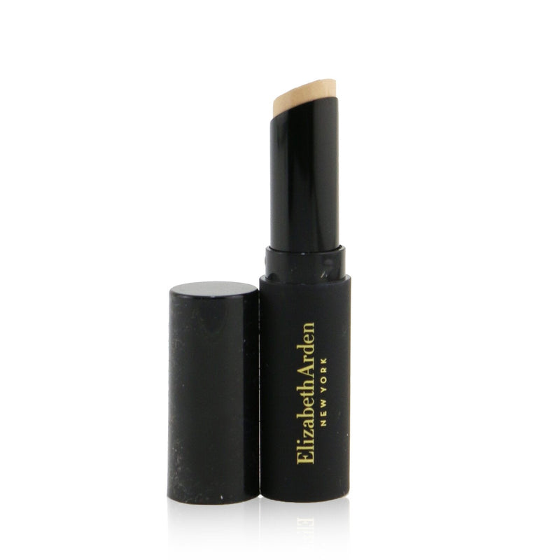 Elizabeth Arden Stroke Of Perfection Concealer - # 01 Fair (Unboxed)  3.2g/0.11oz