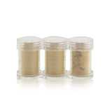 Jane Iredale Powder ME SPF Dry Sunscreen SPF 30 Refill - Golden 