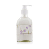 Farmhouse Fresh Steeped Milk Lotion - Buttermilk Lavender  237ml/8oz