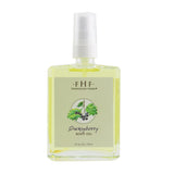 Farmhouse Fresh Body Oil - Quinsyberry  118ml/4oz