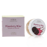 Farmhouse Fresh Lip Polish - Blackberry Wine 