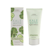 Farmhouse Fresh Kale Water Weightless Moisturizer  73.9ml/2.5oz