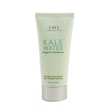 Farmhouse Fresh Kale Water Weightless Moisturizer  73.9ml/2.5oz