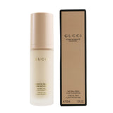Gucci Fluide De Beaute Fini Naturel Foundation - # 110C Fair 