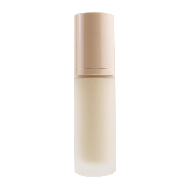 Gucci Fluide De Beaute Fini Naturel Foundation - # 110C Fair 