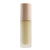 Gucci Fluide De Beaute Fini Naturel Foundation - # 120N Fair 