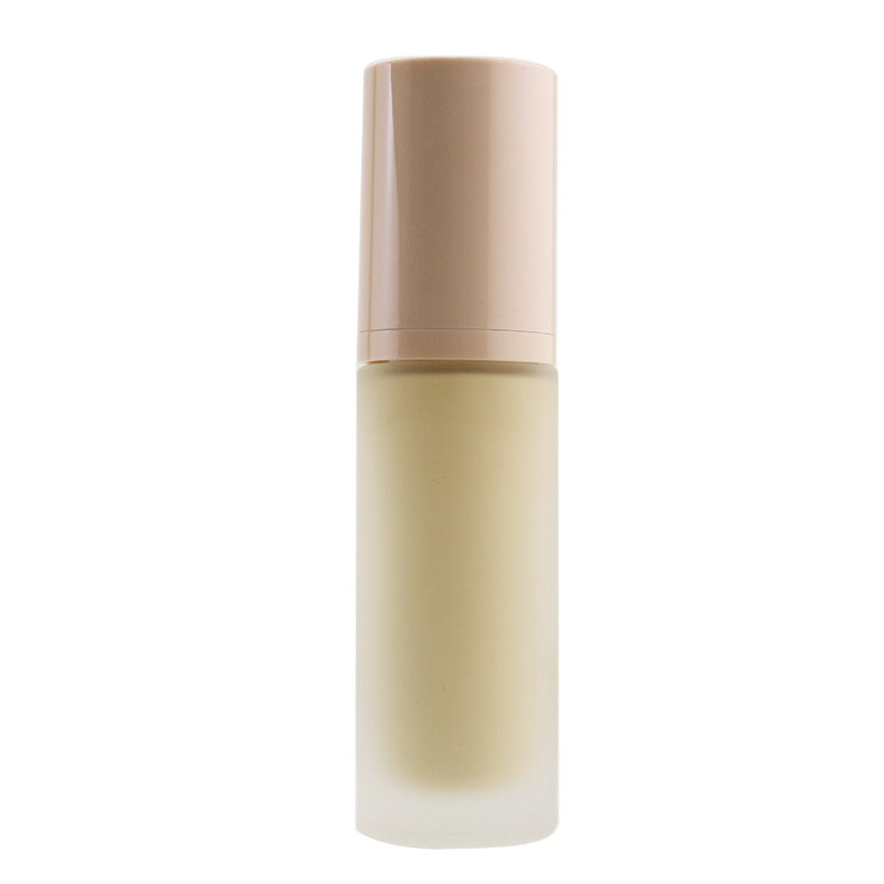 Gucci Fluide De Beaute Fini Naturel Foundation - # 120N Fair 