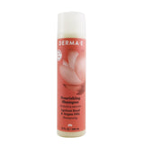 Derma E Nourishing Shampoo (Hydrate & Smooth) 