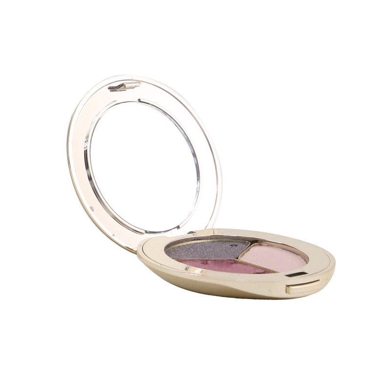 Jane Iredale PurePressed Triple Eye Shadow - Twilight  2.8g/0.1oz