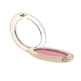 Jane Iredale PurePressed Blush - Clearly Pink  3.7g/0.13oz