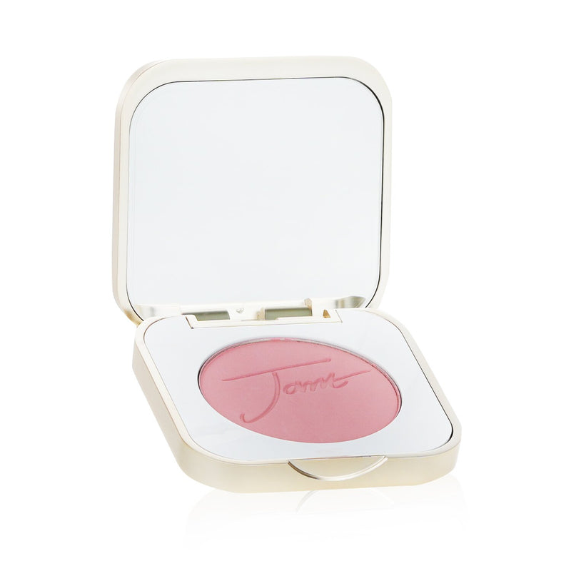 Jane Iredale PurePressed Blush - Sheer Honey  3.7g/0.13oz