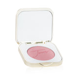 Jane Iredale PurePressed Blush - Clearly Pink  3.7g/0.13oz