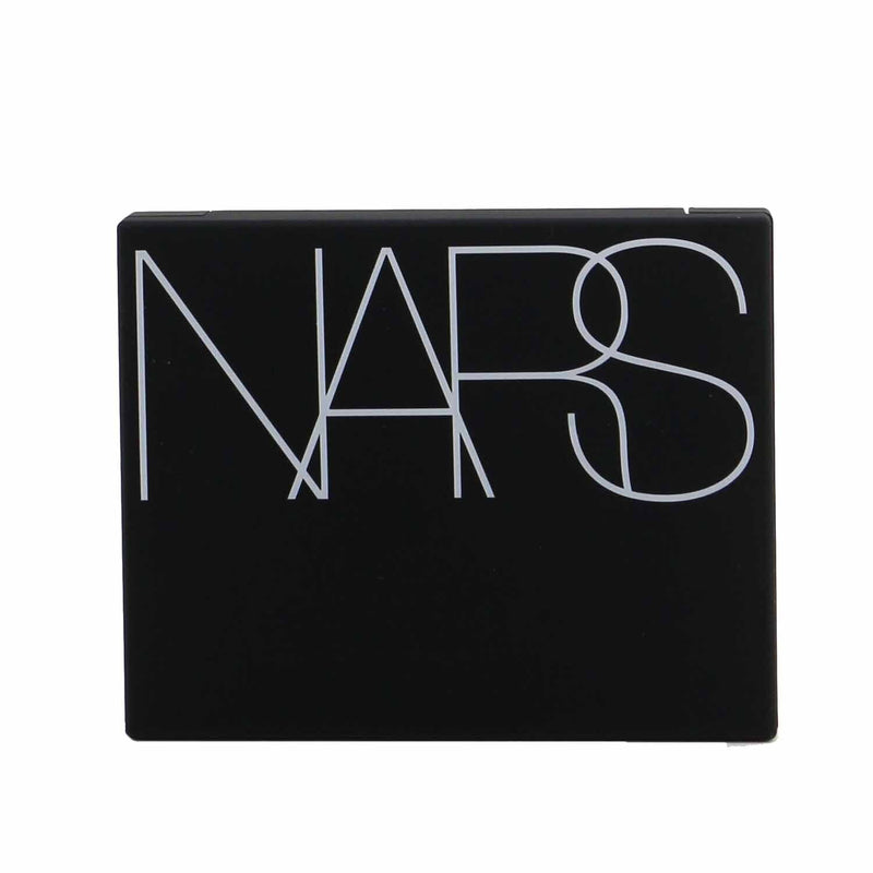 NARS Voyageur Eyeshadow Palette (6x Eyeshadow) - Hibiscus 