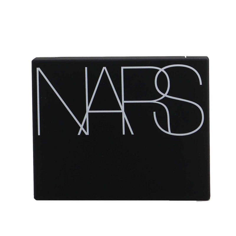 NARS Voyageur Eyeshadow Palette (6x Eyeshadow) - Hibiscus  6x0.6g/0.02oz