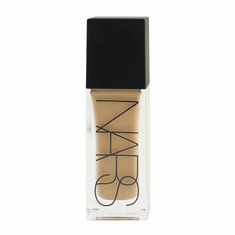 NARS Tinted Glow Booster - # Simos (Medium)  30ml/1oz