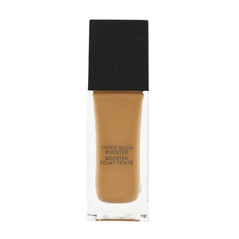 NARS Tinted Glow Booster - # Tangsi (Medium Dark)  30ml/1oz