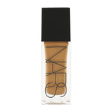 NARS Tinted Glow Booster - # Tangsi (Medium Dark) 