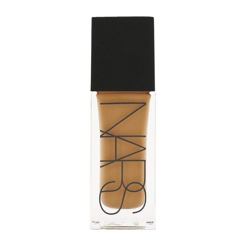 NARS Tinted Glow Booster - # Tangsi (Medium Dark)  30ml/1oz