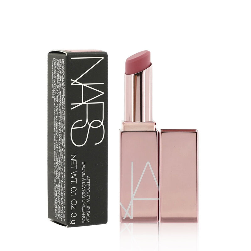 NARS Afterglow Lip Balm - # Fast Lane 