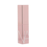 NARS Afterglow Lip Balm - # Fast Lane 