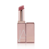 NARS Afterglow Lip Balm - # Fast Lane 