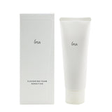 Ipsa Cleansing Foam Sensitive 