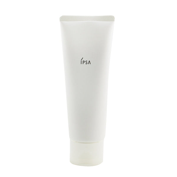 Ipsa Cleansing Foam Sensitive 