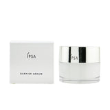 Ipsa Barrier Serum  50g/1.7oz