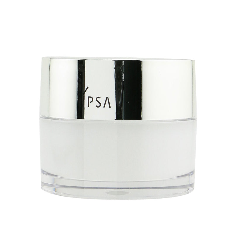 Ipsa Barrier Serum  50g/1.7oz