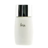 Ipsa Protector Sun Shield SPF50 