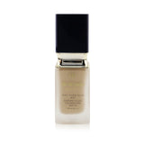 Cle De Peau Radiant Fluid Foundation Matte SPF 20 - # O10 Light Ocher 