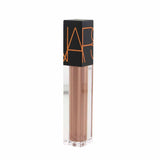 NARS Oil Infused Lip Tint - # Reef 