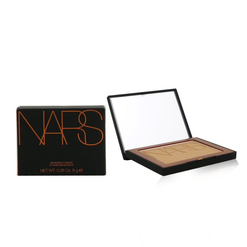 NARS Bronzing Powder - San Juan 